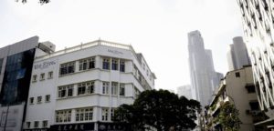 59 New Bridge Road The Hive 059406 Singapore 1 scaled