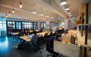 coworking Singapore, shared office spaces, offices, shared office, dedicated office, commercial property, offices, office space, training rooms, meeting rooms, osdoro, https://osdoro.com.sg/