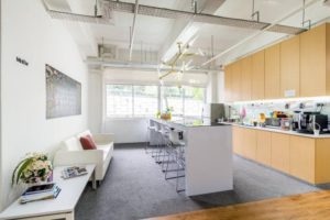67 Ayer Rajah Crescent Ucommune 139950 Singapore 6