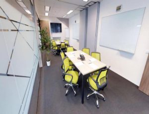 7 Temasek Boulevard Singapore 038987 7