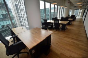 71 Robinson Road WeWork 068895 Sinagpore 6