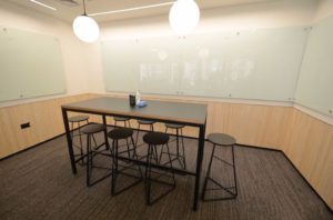 71 Robinson Road WeWork 068895 Sinagpore 8
