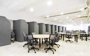 75 High Street Arcc Spaces 179435 Singapore 2