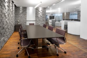 77 Robinson Road regus Singapore 8 scaled