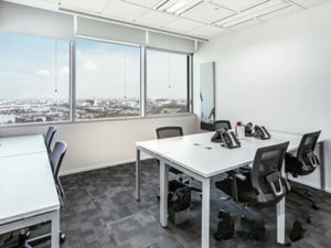 8 Jurong Town Hall Road 609434 regus Singapore 1
