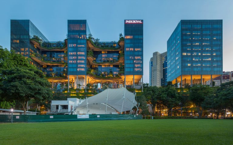 Hong Lim Park Singapore min 1 scaled