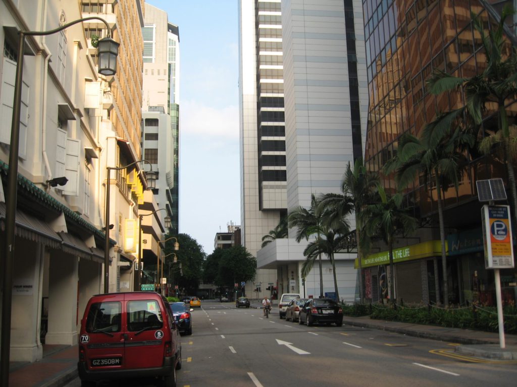 McCallum Street singapore offices for lease min 1 1 scaled