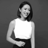 Rachel Lim revolutionising the tech startup landscape in Singapore