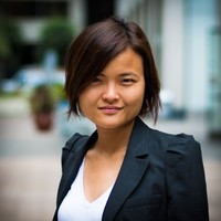 Tan Hooi Ling revolutionising the tech startup landscape in Singapore