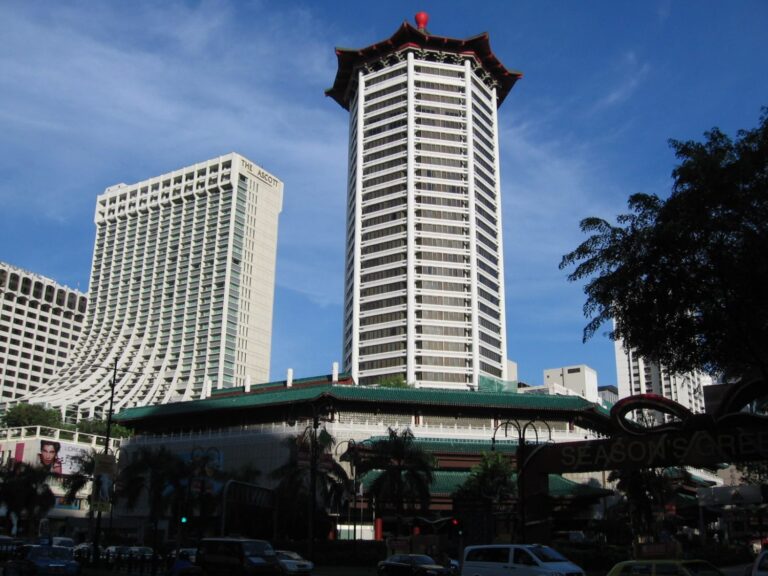 marriott hotel singapore scotts road min 1 scaled