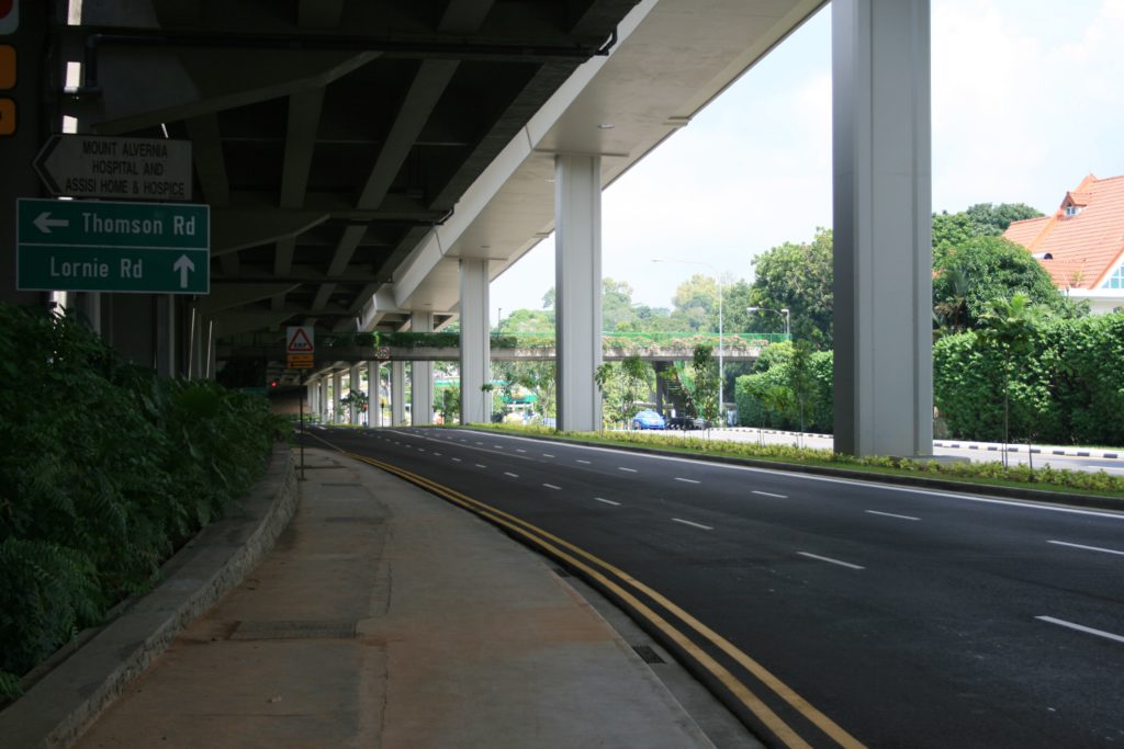 thomson road singapore min 1 scaled