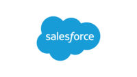 Salesforce logo 1 scaled e1623769792109