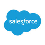 Salesforce logo scaled e1623769631768