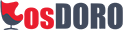 OSDORO-logo