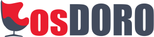 OSDORO px logo