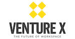 Venture X Logo jpg