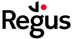 logo iwg png