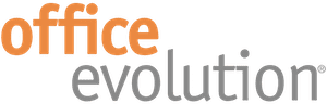 office evolution workspaces coworking png