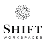 shift png
