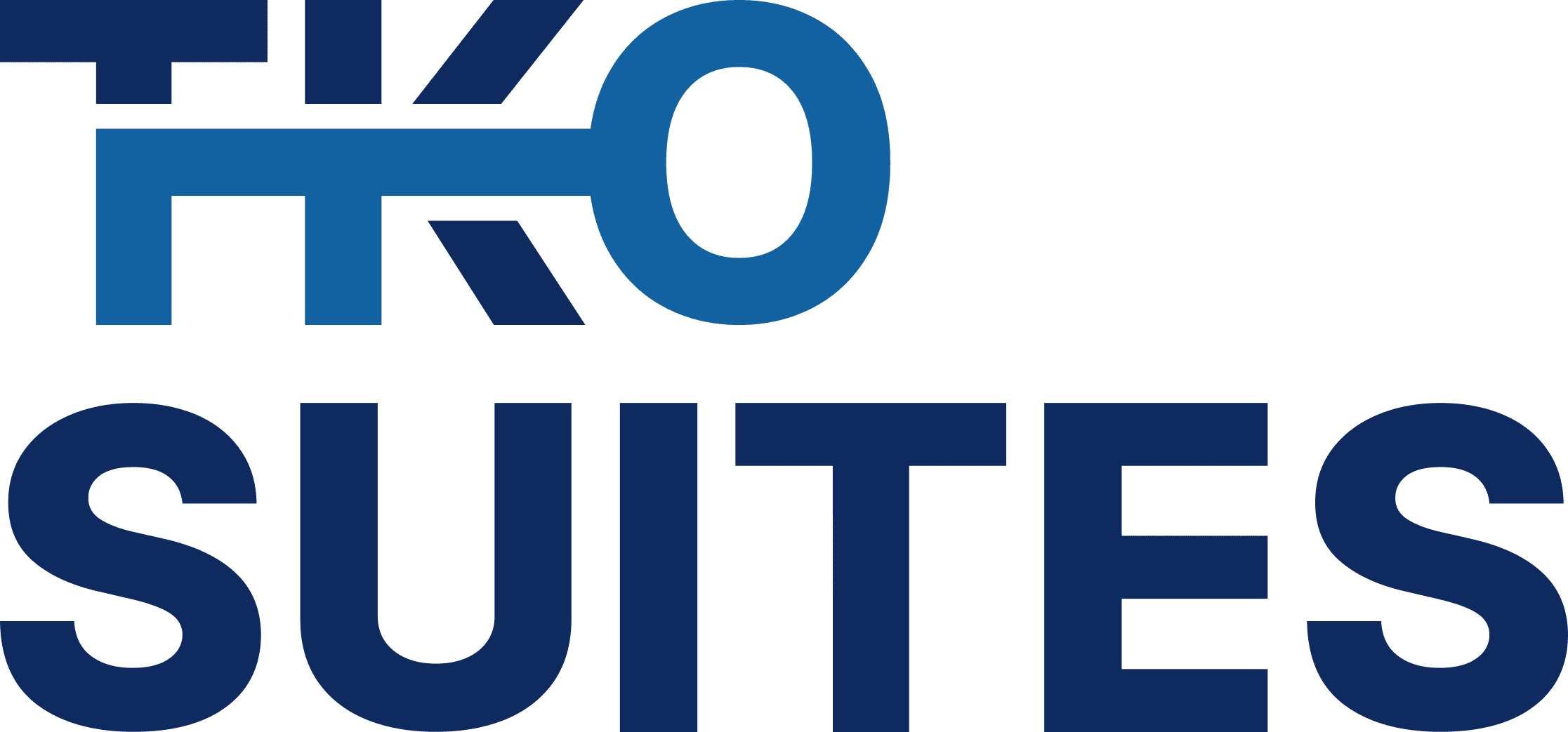 tko suites coworking office logo png