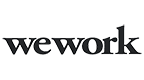 we work now png