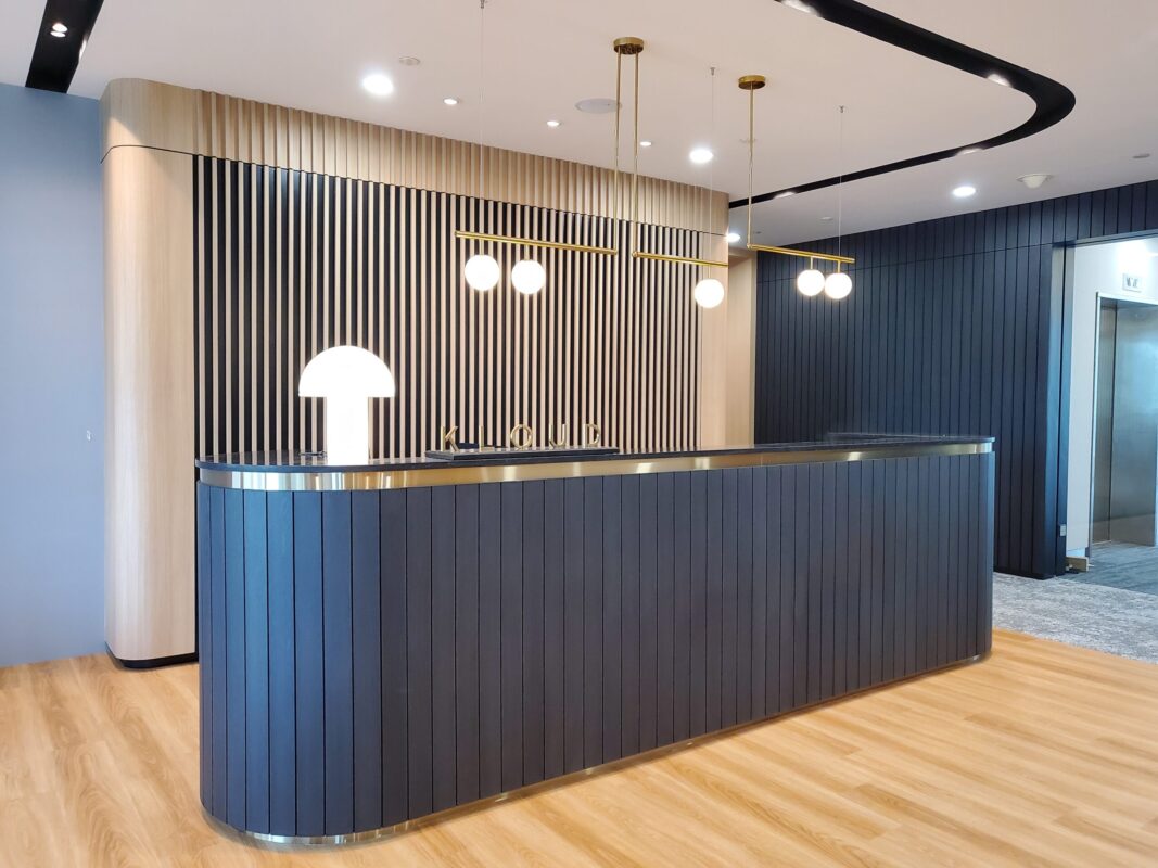 1 Pickering St | 4 Person Private Office
 for Rent | Singapore
