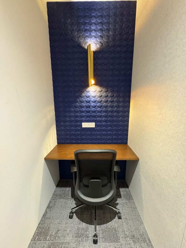 78 Shenton Wy | 1 Person Private Office
 for Rent | Singapore