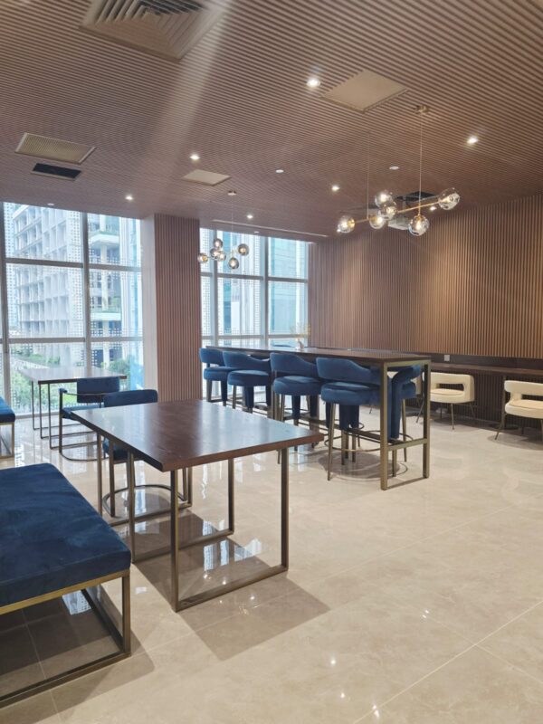 78 Shenton Wy | 5 Person Private Office
 for Rent | Singapore