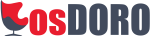 OSDORO px logo